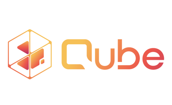 Qube Media